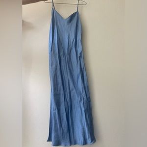 Club Monaco Dress